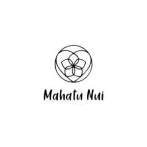 Mahatu Nui