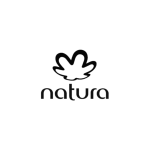 Natura