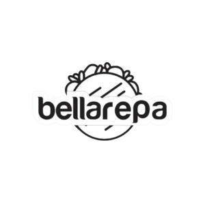 bellarepa