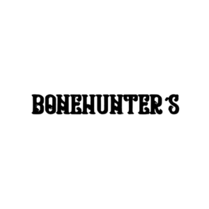 bonehunters