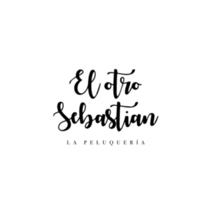 el otro sebastian