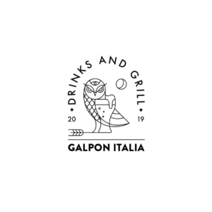 galpon italia