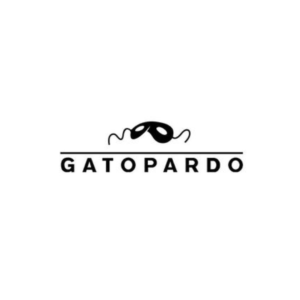 gatopardo