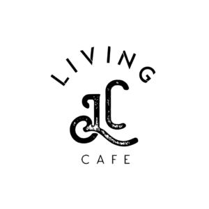 living cafe