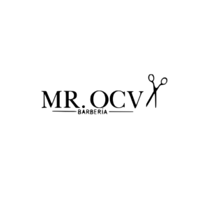 mr.ocva