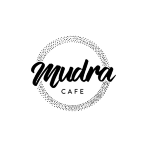 mudra